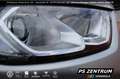 Ford EcoSport 1.0 EcoBoost Autom. Titanium BiXENON NAVI Silber - thumbnail 10