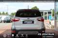 Ford EcoSport 1.0 EcoBoost Autom. Titanium BiXENON NAVI Silber - thumbnail 4