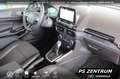Ford EcoSport 1.0 EcoBoost Autom. Titanium BiXENON NAVI Silber - thumbnail 17