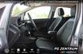 Ford EcoSport 1.0 EcoBoost Autom. Titanium BiXENON NAVI Argento - thumbnail 12