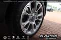 Ford EcoSport 1.0 EcoBoost Autom. Titanium BiXENON NAVI Argento - thumbnail 9