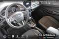 Ford EcoSport 1.0 EcoBoost Autom. Titanium BiXENON NAVI Argento - thumbnail 11
