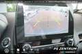 Ford EcoSport 1.0 EcoBoost Autom. Titanium BiXENON NAVI Silber - thumbnail 23