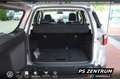 Ford EcoSport 1.0 EcoBoost Autom. Titanium BiXENON NAVI Silber - thumbnail 28
