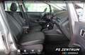 Ford EcoSport 1.0 EcoBoost Autom. Titanium BiXENON NAVI Argento - thumbnail 15
