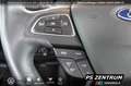 Ford EcoSport 1.0 EcoBoost Autom. Titanium BiXENON NAVI Silber - thumbnail 19