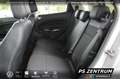 Ford EcoSport 1.0 EcoBoost Autom. Titanium BiXENON NAVI Argento - thumbnail 13