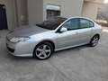 Renault Laguna Laguna 2.0 dCi 150 Dynamique - thumbnail 4