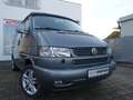 Volkswagen T4 California Freestyle Szürke - thumbnail 1