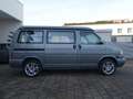 Volkswagen T4 California Freestyle Grau - thumbnail 6
