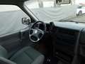 Volkswagen T4 California Freestyle Szürke - thumbnail 8