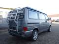 Volkswagen T4 California Freestyle Szürke - thumbnail 5