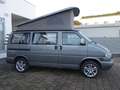 Volkswagen T4 California Freestyle Grau - thumbnail 12
