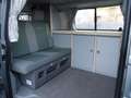 Volkswagen T4 California Freestyle Gris - thumbnail 9