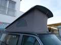 Volkswagen T4 California Freestyle Szürke - thumbnail 13
