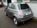 Fiat 500 1.2 Lounge Grau - thumbnail 3