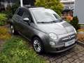 Fiat 500 1.2 Lounge Grau - thumbnail 1