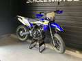 Sherco Blau - thumbnail 4