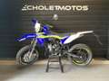 Sherco Blau - thumbnail 6
