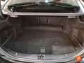 Mercedes-Benz C 200 200D Negro - thumbnail 19