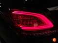 Mercedes-Benz C 200 200D Negro - thumbnail 21