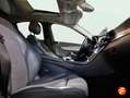 Mercedes-Benz C 200 200D Negro - thumbnail 13