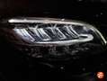 Mercedes-Benz C 200 200D Negro - thumbnail 20