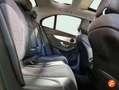 Mercedes-Benz C 200 200D Negro - thumbnail 14