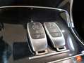 Mercedes-Benz C 200 200D Negro - thumbnail 15