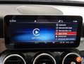 Mercedes-Benz C 200 200D Negro - thumbnail 12