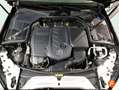 Mercedes-Benz C 200 200D Negro - thumbnail 22