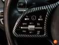 Mercedes-Benz C 200 200D Negro - thumbnail 9