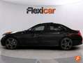 Mercedes-Benz C 200 200D Negro - thumbnail 5