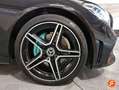 Mercedes-Benz C 200 200D Negro - thumbnail 18