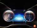 Mercedes-Benz C 200 200D Negro - thumbnail 11