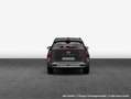 Hyundai KONA KONA 1.6 T-GDI DCT Trend Чёрный - thumbnail 5