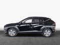 Hyundai KONA KONA 1.6 T-GDI DCT Trend Nero - thumbnail 4