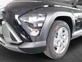 Hyundai KONA KONA 1.6 T-GDI DCT Trend Nero - thumbnail 5