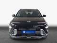 Hyundai KONA KONA 1.6 T-GDI DCT Trend Nero - thumbnail 3