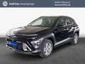 Hyundai KONA KONA 1.6 T-GDI DCT Trend Nero - thumbnail 1