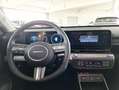 Hyundai KONA KONA 1.6 T-GDI DCT Trend Nero - thumbnail 12