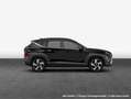 Hyundai KONA KONA 1.6 T-GDI DCT Trend Чёрный - thumbnail 4
