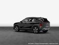 Hyundai KONA KONA 1.6 T-GDI DCT Trend Чёрный - thumbnail 7