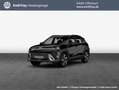 Hyundai KONA KONA 1.6 T-GDI DCT Trend Чёрный - thumbnail 1