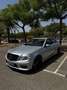 Mercedes-Benz C 220 Estate 220CDI BE Avantgarde Aut.(9.75) - thumbnail 1