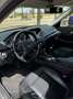 Mercedes-Benz C 220 Estate 220CDI BE Avantgarde Aut.(9.75) - thumbnail 6