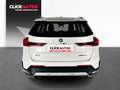 BMW X1 sDrive 18dA Weiß - thumbnail 6