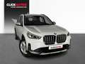 BMW X1 sDrive 18dA Weiß - thumbnail 3