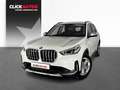 BMW X1 sDrive 18dA Weiß - thumbnail 1