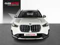 BMW X1 sDrive 18dA Weiß - thumbnail 2